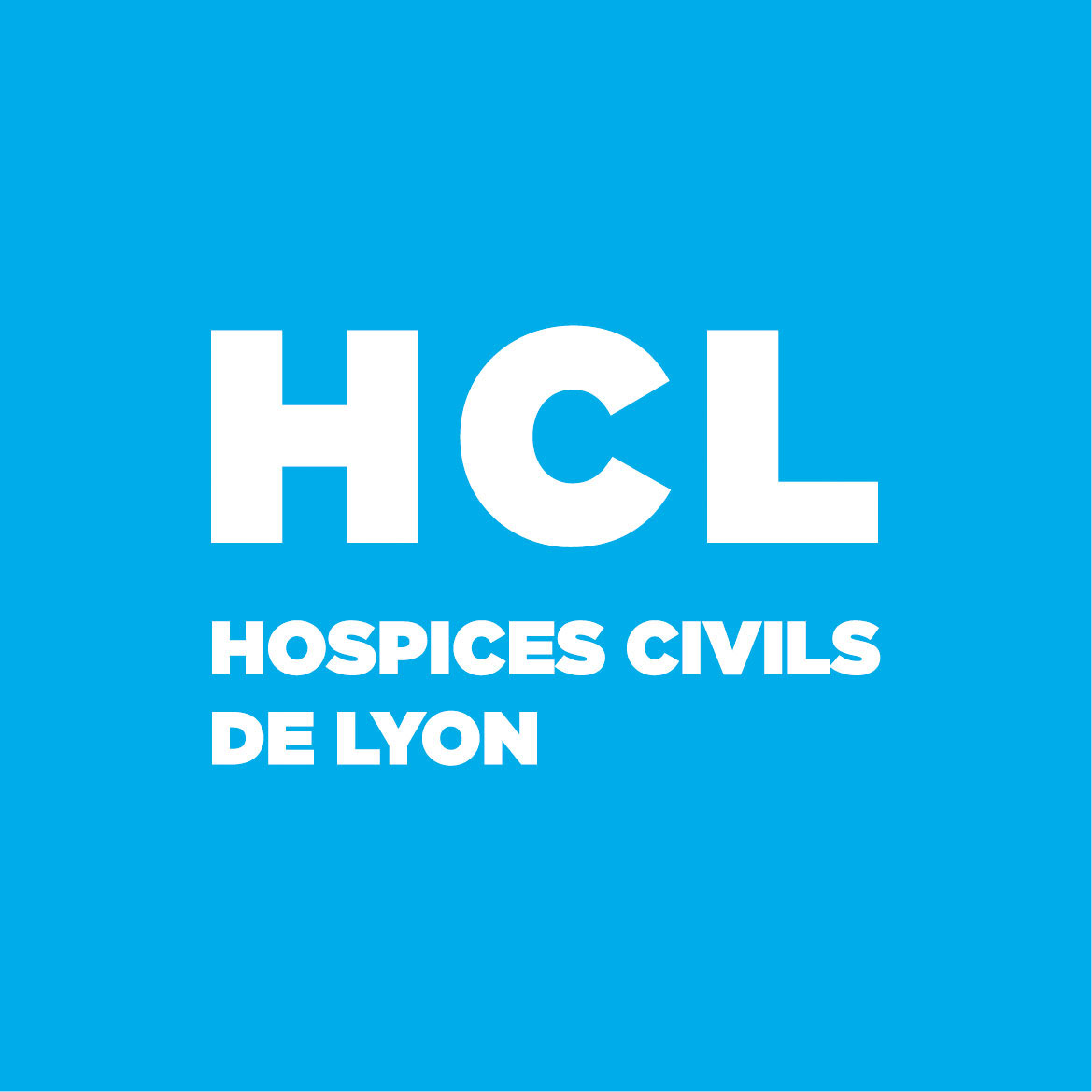 Le logo des HCL